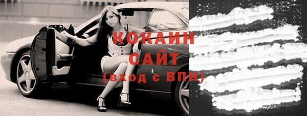 метадон Богородицк