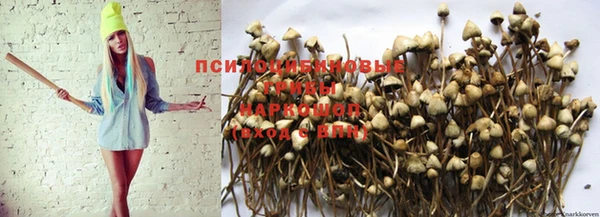 мяу мяу кристалл Богородск